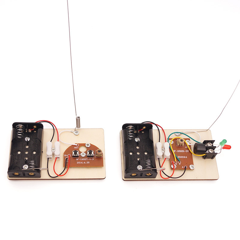 Science Max - Kit Scientifico Tecnologico per Bambini: Macchina