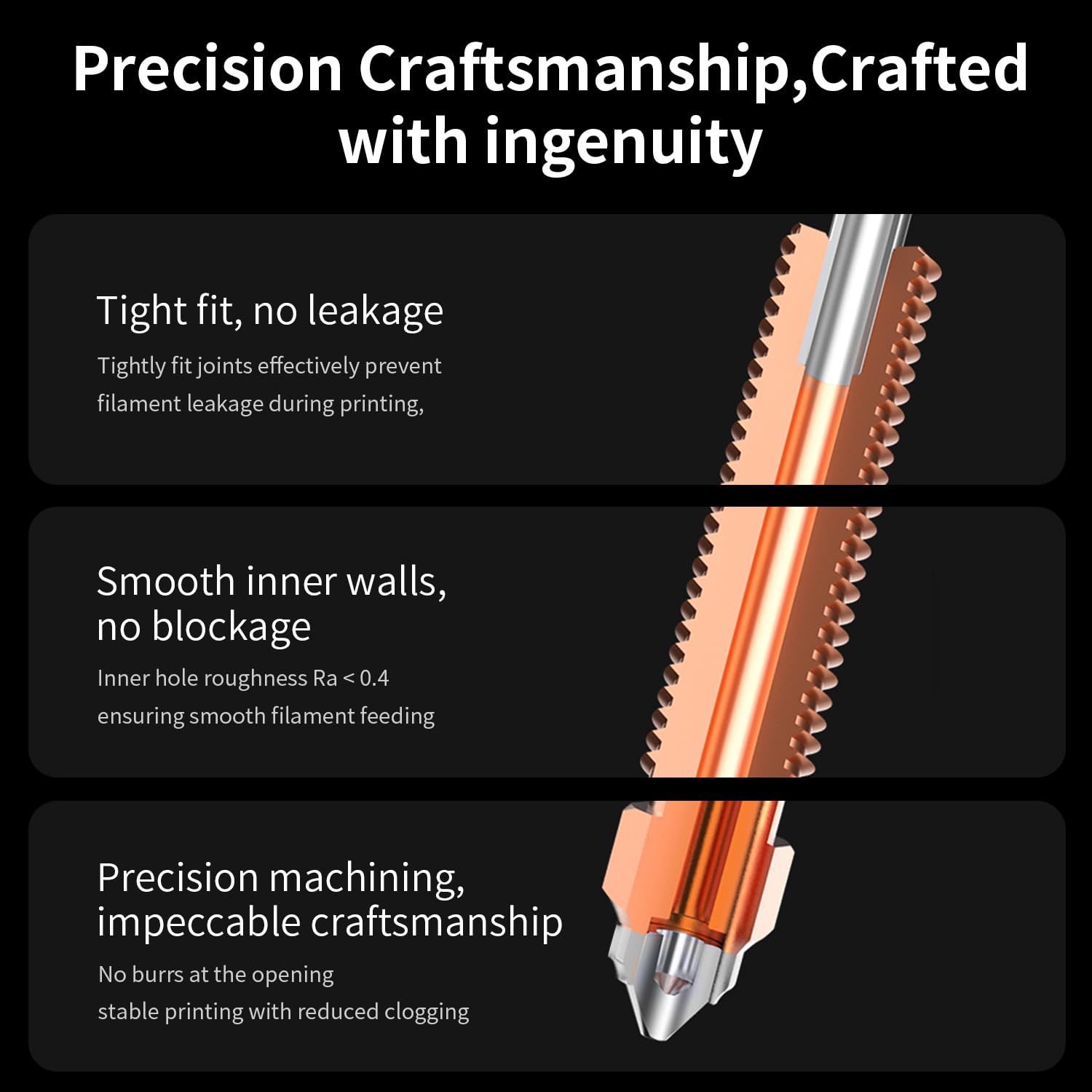 Creality K1C_K1 Max_Ender-3 V3 - Science Max recensione e prezzo