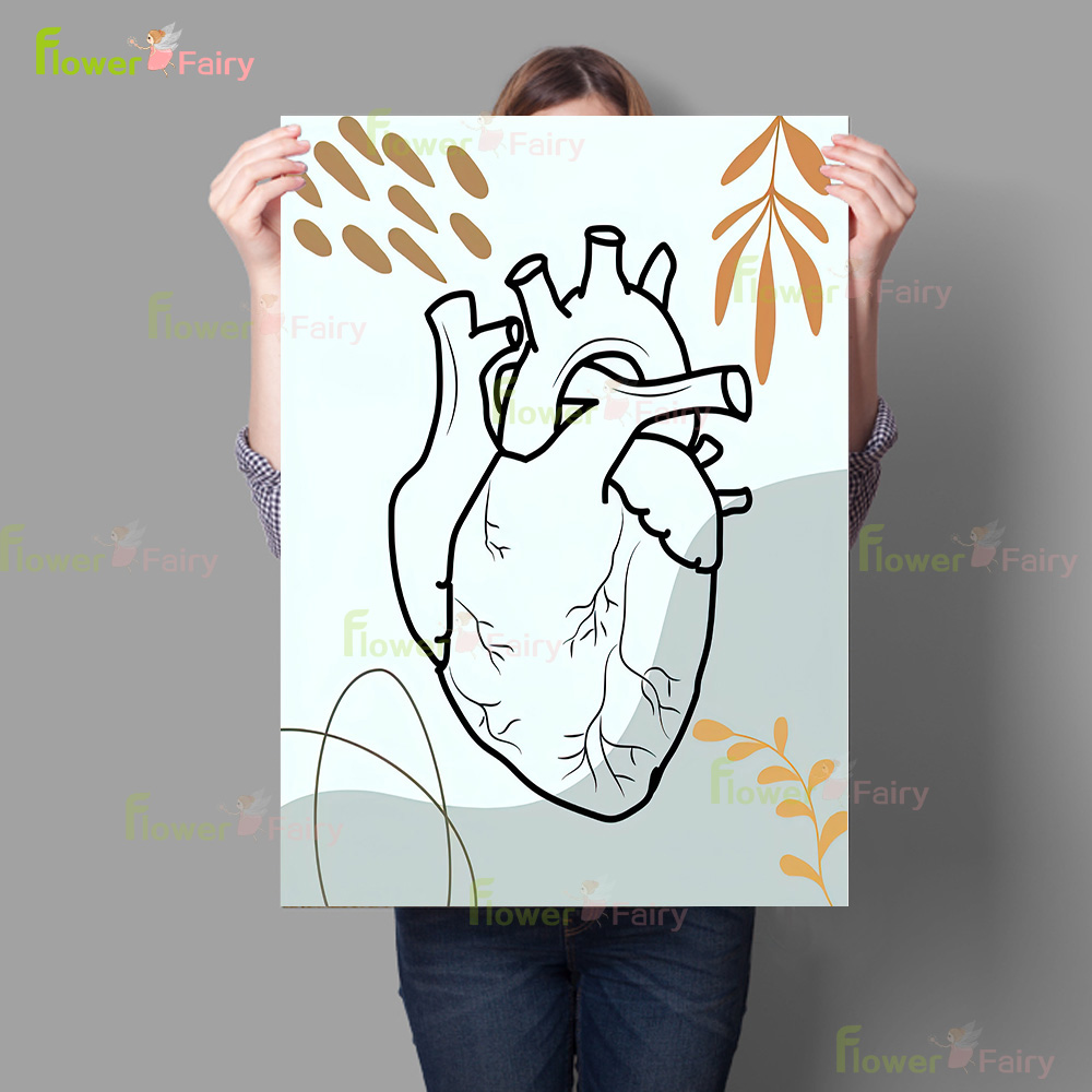 Anatomia umana Scienza Cervell - Science Nursery recensione e prezzo