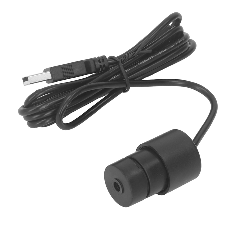 ELEC-Oculare elettronico Fotoc - Science Max recensione e prezzo
