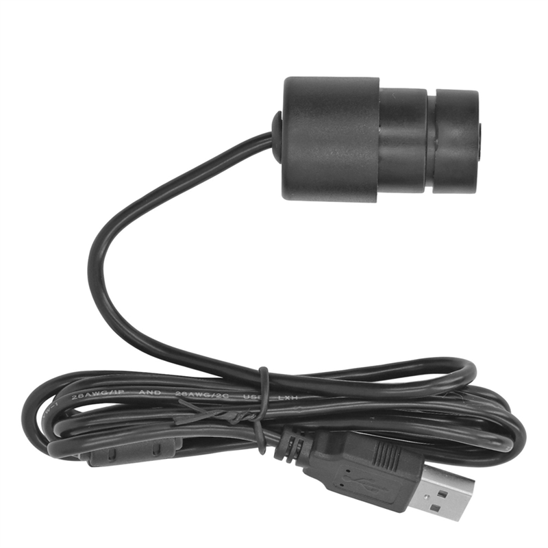 ELEC-Oculare elettronico Fotoc - Science Max recensione e prezzo