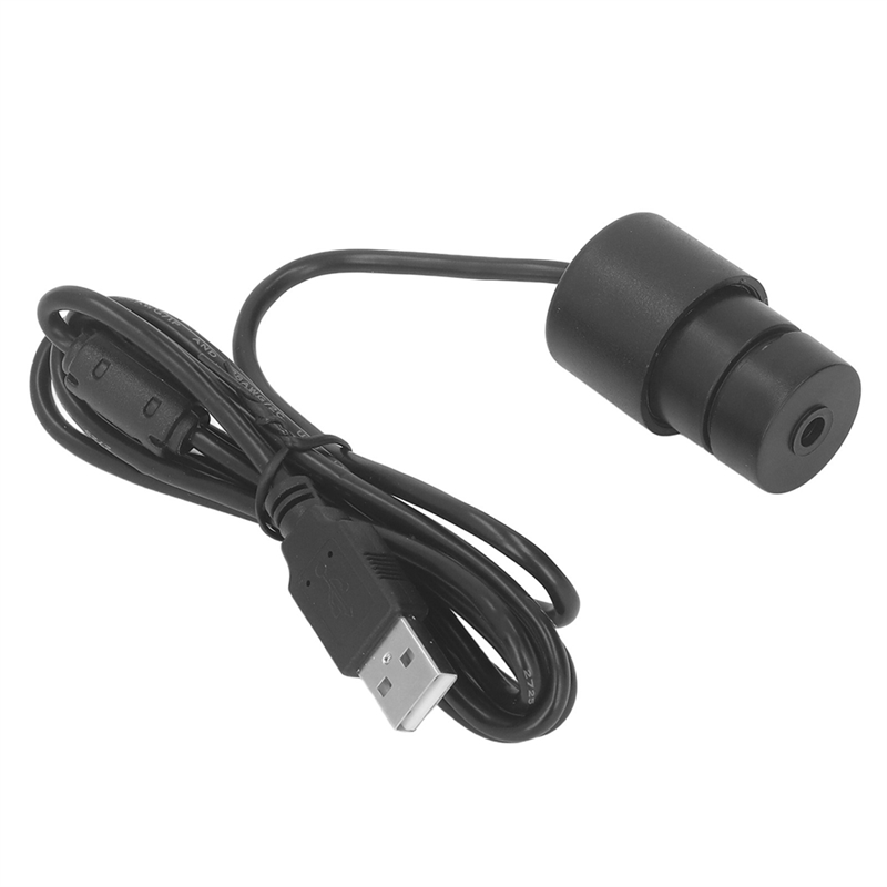 ELEC-Oculare elettronico Fotoc - Science Max recensione e prezzo