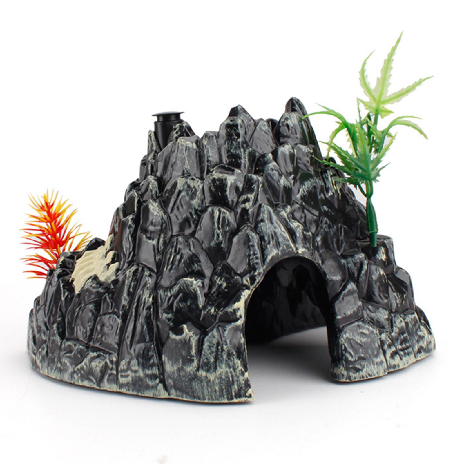 Kit Esperimentale Realistico d - Volcano Kit Eruption recensione e prezzo