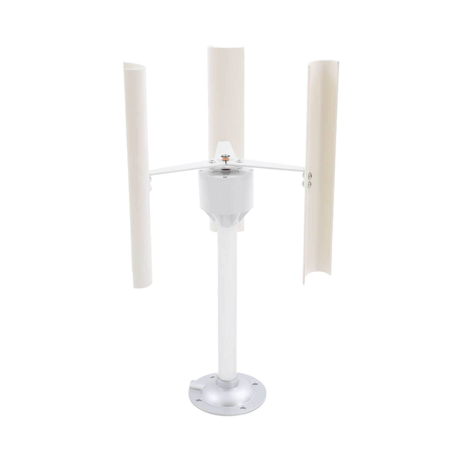 Generatore Eolico ad Asse Vert - Science Project Kit recensione e prezzo