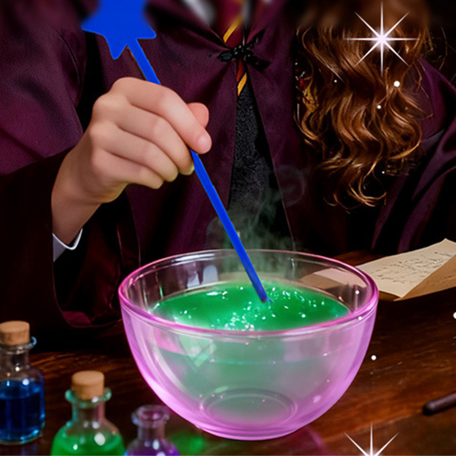 Kit di esperimenti scientifici - Science Project Kit recensione e prezzo