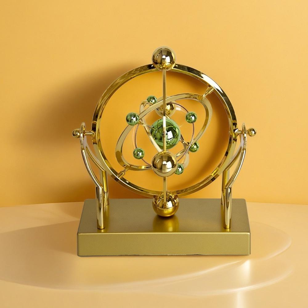 Macchina per il movimento perp - Solar System Orrery recensione e prezzo
