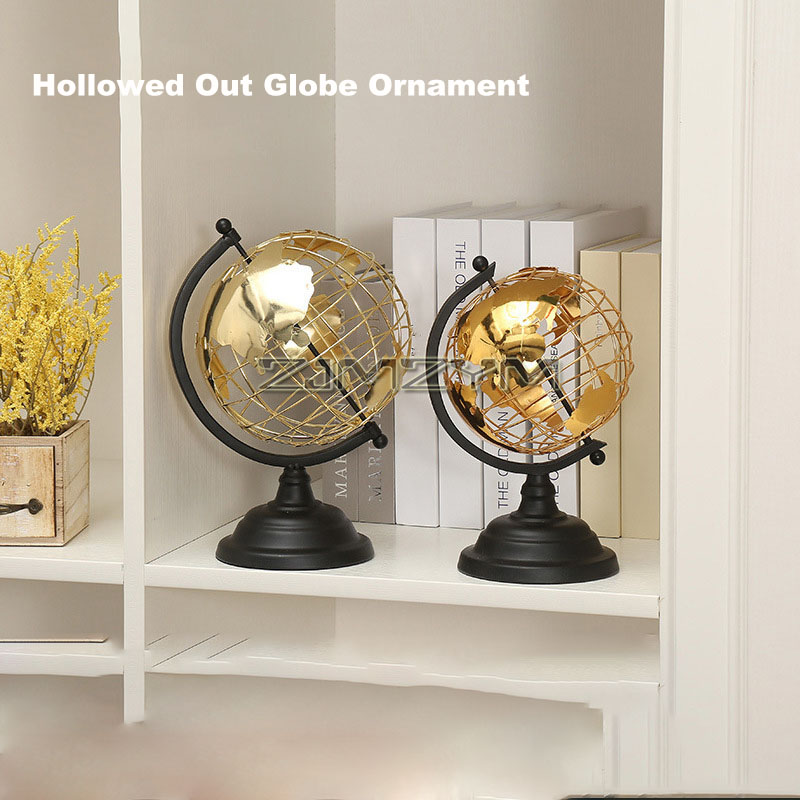 Ornamento a globo in metallo s - Solar System Orrery recensione e prezzo