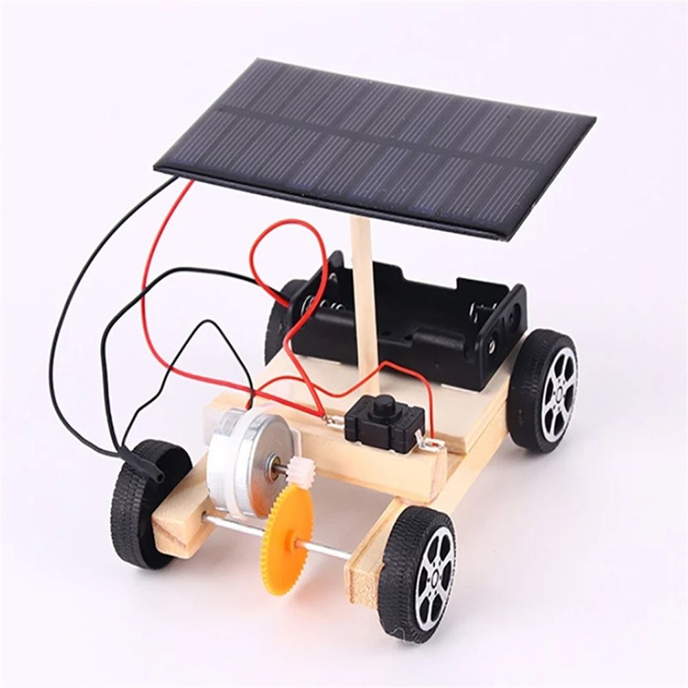 Invenzioni di Attrezzature da  - Science And Invention recensione e prezzo