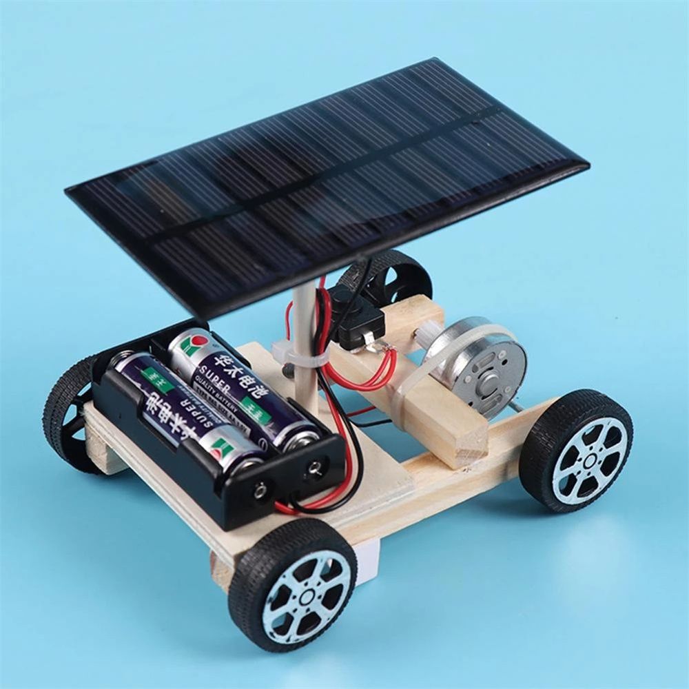 Invenzioni di Attrezzature da  - Science And Invention recensione e prezzo