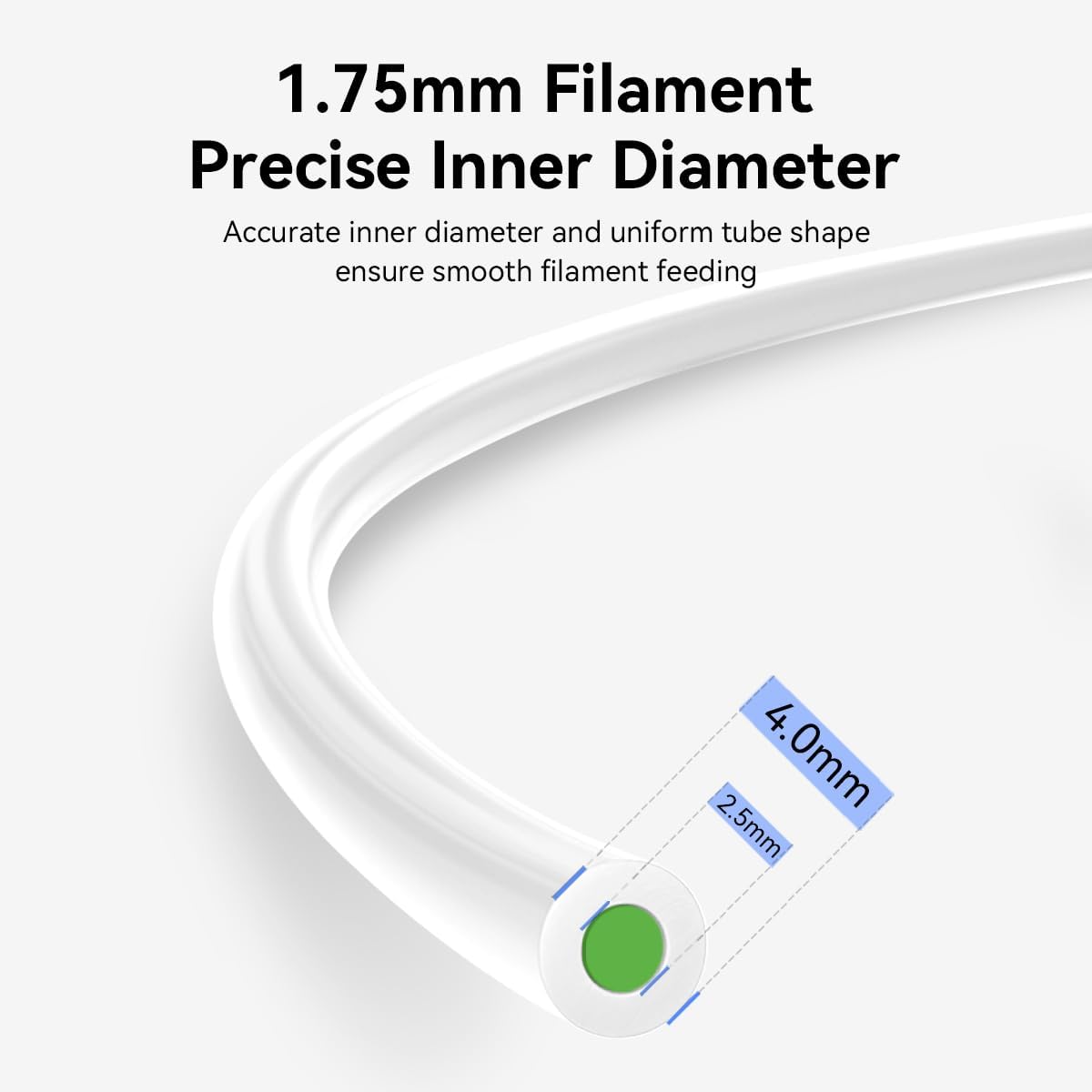 Kit di accessori per tubi in P - Science Max recensione e prezzo