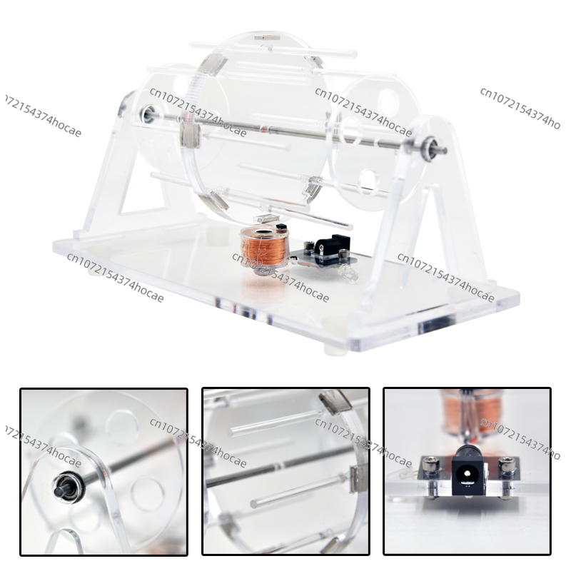 Innovativa invenzione Tecnolog - Science And Invention recensione e prezzo