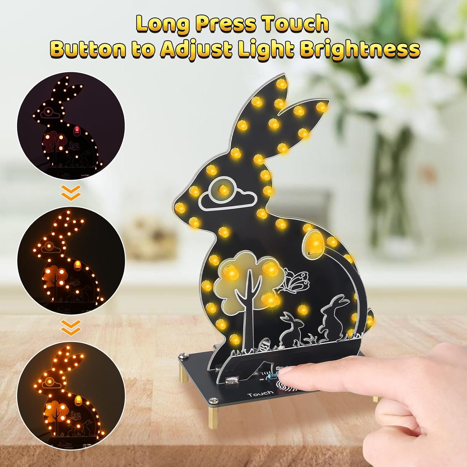 Kit Fai-da-Te per Saldatura a  - Science Project Kit recensione e prezzo