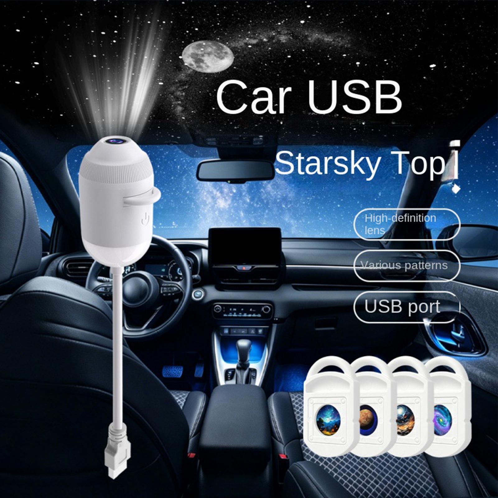 Proiettore di Stelle Rocket Ga - Planetarium Projector Home recensione e prezzo