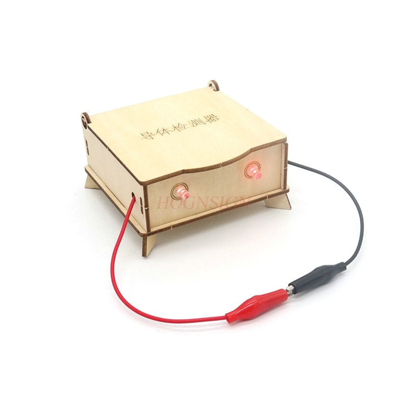 Piccola invenzione piccola pro - Science And Invention recensione e prezzo