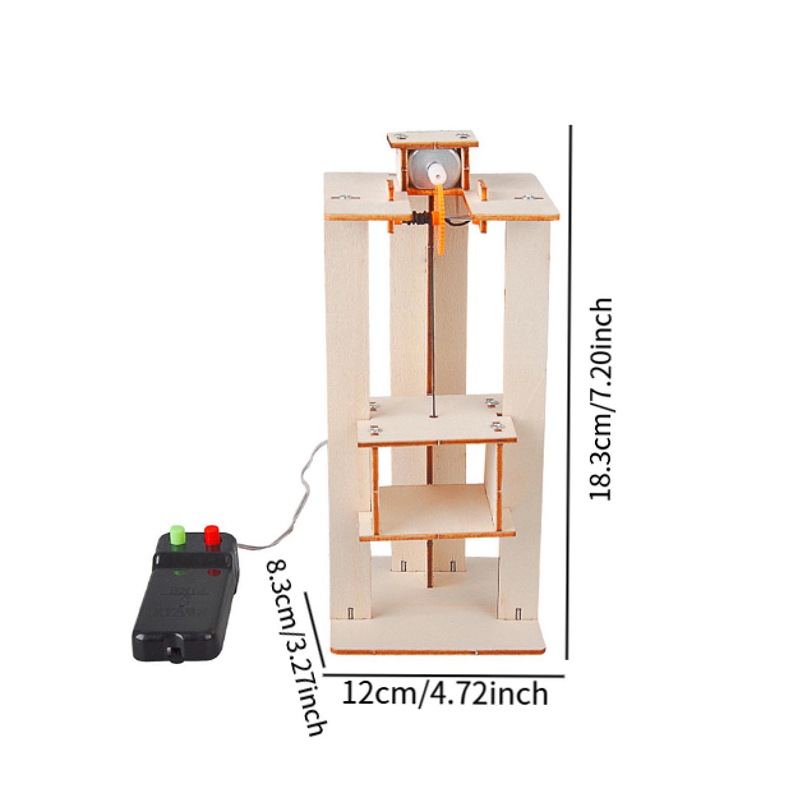 Kit Scientifico per Bambini: E - Science Project Kit recensione e prezzo