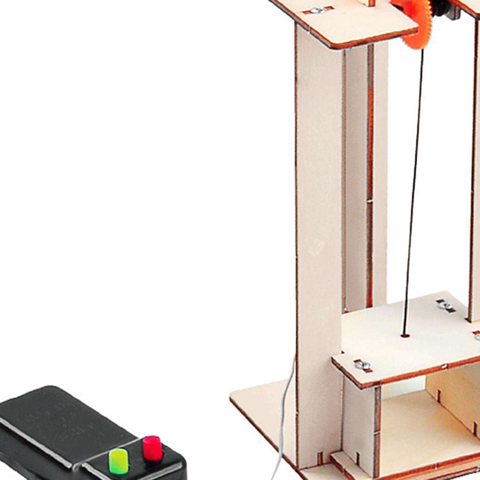 Kit Scientifico per Bambini: E - Science Project Kit recensione e prezzo