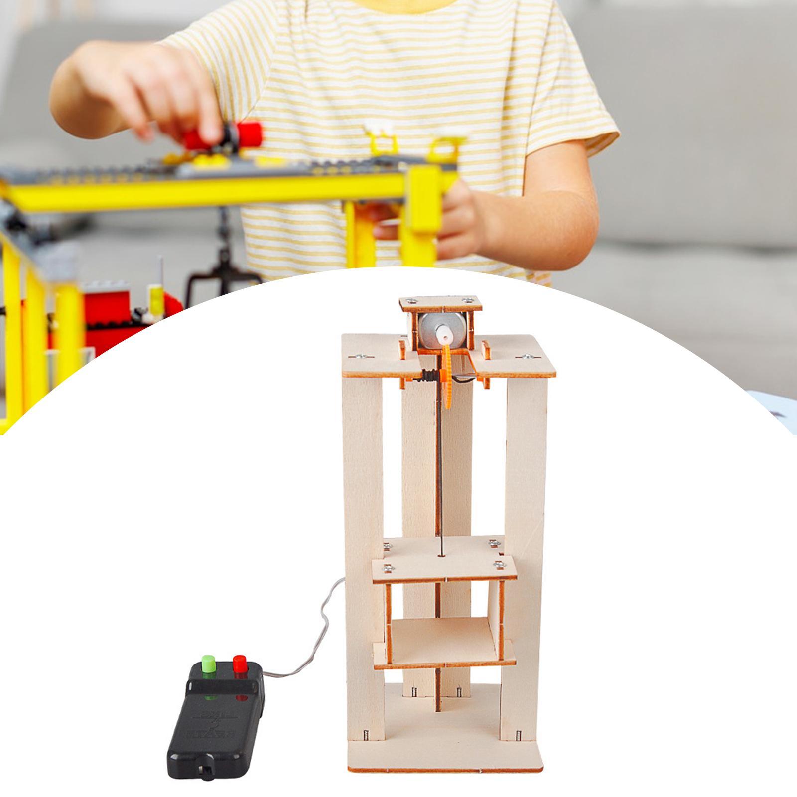 Kit Scientifico per Bambini: E - Science Project Kit recensione e prezzo